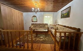 Geri Guesthouse